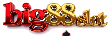 big88 slot