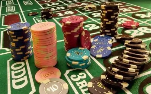 Platform big88 slot menampilkan berbagai kategori permainan, sportsbook, live casino, dan slot games