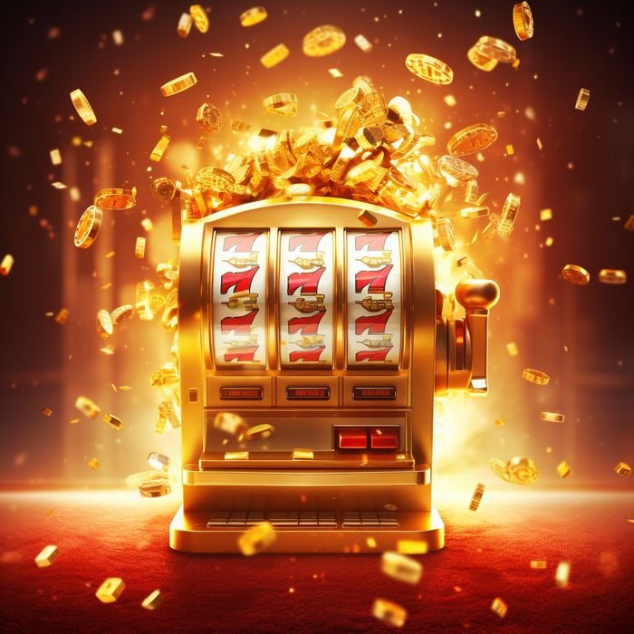 Tim dukungan pelanggan big88 slot siap membantu melalui berbagai saluran komunikasi 24/7