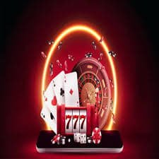 Contoh layar putaran bonus Mahjong Ways dengan multiplier dan ways to win yang ditampilkan