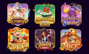Tabel urutan tangan Poker Indonesia dari high card hingga royal flush di big88 slot